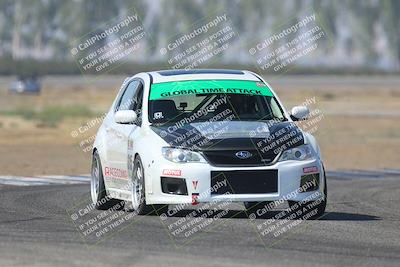 media/Sep-20-2025-Extreme Speed (Sat) [[1fcc23683c]]/Red (Advanced)/Session 2 (Sunrise)/